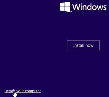 Boot Loader 3
