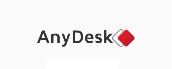 برنامه AnyDesk برای ریموت از راه دور بهترین جایگزین TeamViewer
