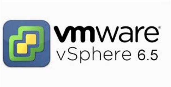 کتاب ویژگیهای جدید در VSPHERE 6.5